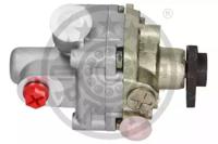 Optimal HP-046 Steering pump