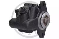 Optimal HP-077 Насос гідропідсилювача керма