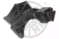 Optimal HP-096 Steering pump