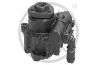 Optimal HP-129 Steering pump