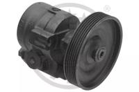 Optimal HP-133 Steering pump