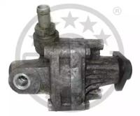 Optimal HP-163 Steering pump