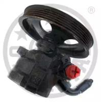 Optimal HP-204 Steering pump