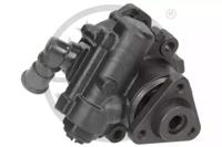 Optimal HP-219 Steering pump