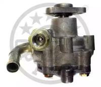 Optimal HP-242 Steering pump