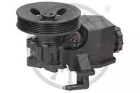 Optimal HP-347 Steering pump
