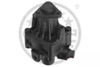 Optimal HP-387 Steering pump