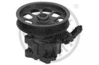 Optimal HP-395 Steering pump