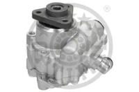 Optimal HP-415 Steering pump