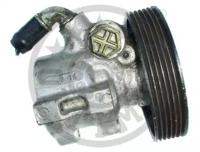 Optimal HP-418 Steering pump