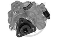 Optimal HP-423 Steering pump