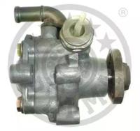 Optimal HP-450 Steering pump