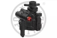 Optimal HP-473 Насос гидроусилителя руля