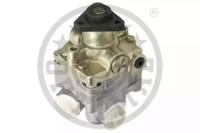 Optimal HP-552 Насос гідропідсилювача керма Optimal HP-552 Насос гідропідсилювача керма