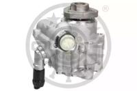 Optimal HP-594 Насос гидроусилителя руля Optimal HP-594 Насос гидроусилителя руля