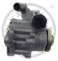 Optimal HP-610 Steering pump