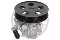 Optimal HP-647 Насос гидроусилителя руля