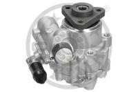 Optimal HP-679 Насос гидроусилителя руля Optimal HP-679 Насос гидроусилителя руля