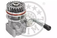 Optimal HP-695 Steering pump