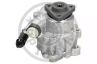 Optimal HP-722 Steering pump