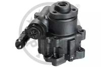 Optimal HP-729 Steering pump