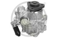 Optimal HP-741 Steering pump