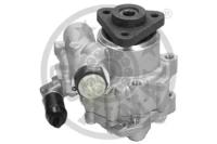 Optimal HP-742 Steering pump