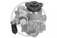 Optimal HP-756 Steering pump Optimal HP-756 Steering pump