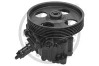 Optimal HP-814 Steering pump