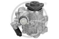Optimal HP-846 Steering pump