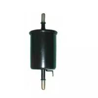 Meat&Doria (Hoffer) 4288 Фільтр паливний Meat&Doria (Hoffer) 4288 Фільтр паливний