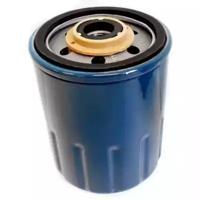 Meat&Doria (Hoffer) 4155 Fuel filter Meat&Doria (Hoffer) 4155 Fuel filter