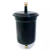 Meat&Doria (Hoffer) 4202 Fuel filter