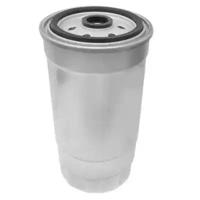 Meat&Doria (Hoffer) 4132 Fuel filter Meat&Doria (Hoffer) 4132 Fuel filter