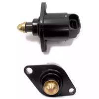Meat&Doria (Hoffer) 84011 Valve assy idle speed control Meat&Doria (Hoffer) 84011 Valve assy idle speed control