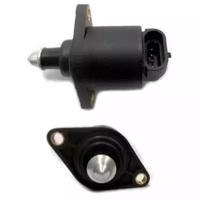 Meat&Doria (Hoffer) 84037 Valve assy idle speed control Meat&Doria (Hoffer) 84037 Valve assy idle speed control