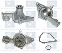 SIL PA775 Water pump