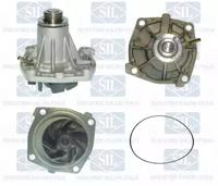 SIL PA1116 Насос охолоджуючої рідини