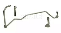 Mahle Original 030 TO 14364 110 Шланг масляний