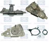 SIL PA1146 Water pump