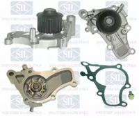 SIL PA993 Water pump SIL PA993 Water pump