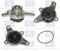 SIL PA1258 Water pump