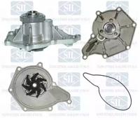 SIL PA1290 Water pump