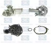 SIL PA1344 Water pump