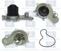 SIL PA1360 Water pump