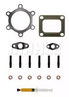 Mahle Original 038 TA 14797 000 Gasket kit-turb Mahle Original 038 TA 14797 000 Gasket kit-turb