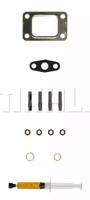 Mahle Original 038 TA 18077 000 Gasket kit-turb Mahle Original 038 TA 18077 000 Gasket kit-turb