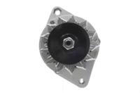 Alanko 10441842 Генератор Alanko 10441842 Генератор