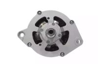 Alanko 10441843 Генератор