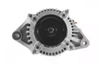 Alanko 10441848 Генератор Alanko 10441848 Генератор